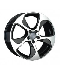 Replay VV186 BKF R18 W8.0 PCD5x130 ET53 DIA71.6